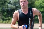 Triathlon Gendt 2025 - Zwemmen-210