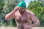Triathlon Gendt 2025 - Zwemmen-211