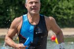Triathlon Gendt 2025 - Zwemmen-214