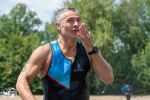 Triathlon Gendt 2025 - Zwemmen-215
