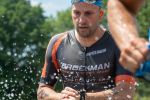 Triathlon Gendt 2025 - Zwemmen-216