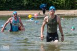 Triathlon Gendt 2025 - Zwemmen-218