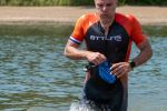 Triathlon Gendt 2025 - Zwemmen-220