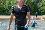 Triathlon Gendt 2025 - Zwemmen-224