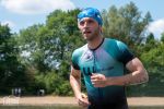 Triathlon Gendt 2025 - Zwemmen-229