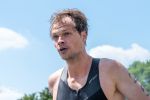 Triathlon Gendt 2025 - Zwemmen-232
