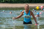Triathlon Gendt 2025 - Zwemmen-233