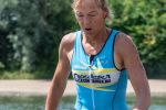 Triathlon Gendt 2025 - Zwemmen-234
