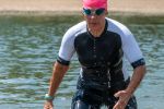 Triathlon Gendt 2025 - Zwemmen-236