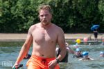 Triathlon Gendt 2025 - Zwemmen-238