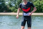 Triathlon Gendt 2025 - Zwemmen-242