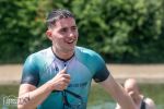 Triathlon Gendt 2025 - Zwemmen-247
