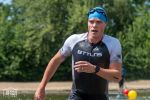 Triathlon Gendt 2025 - Zwemmen-250