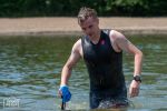 Triathlon Gendt 2025 - Zwemmen-251