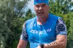 Triathlon Gendt 2025 - Zwemmen-256