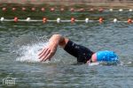 Triathlon Gendt 2025 - Zwemmen-261