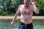 Triathlon Gendt 2025 - Zwemmen-264