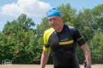 Triathlon Gendt 2025 - Zwemmen-265