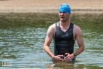 Triathlon Gendt 2025 - Zwemmen-266