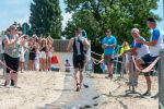 Triathlon Gendt 2025 - Zwemmen-268
