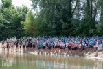 Triathlon Gendt 2025 - Zwemmen-51