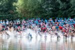 Triathlon Gendt 2025 - Zwemmen-55
