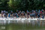 Triathlon Gendt 2025 - Zwemmen-57
