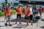 Triathlon Gendt 2025 - Zwemmen-6