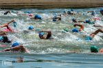 Triathlon Gendt 2025 - Zwemmen-60