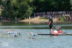 Triathlon Gendt 2025 - Zwemmen-62