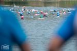 Triathlon Gendt 2025 - Zwemmen-64
