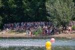 Triathlon Gendt 2025 - Zwemmen-65