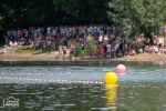 Triathlon Gendt 2025 - Zwemmen-66
