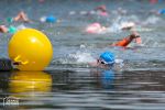 Triathlon Gendt 2025 - Zwemmen-70