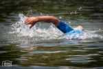 Triathlon Gendt 2025 - Zwemmen-72