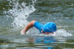 Triathlon Gendt 2025 - Zwemmen-73