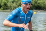 Triathlon Gendt 2025 - Zwemmen-74