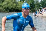 Triathlon Gendt 2025 - Zwemmen-75