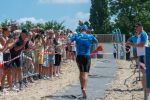 Triathlon Gendt 2025 - Zwemmen-76