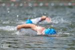 Triathlon Gendt 2025 - Zwemmen-77