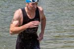 Triathlon Gendt 2025 - Zwemmen-78