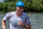 Triathlon Gendt 2025 - Zwemmen-79