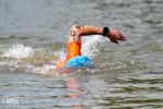 Triathlon Gendt 2025 - Zwemmen-81