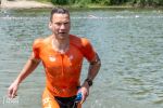 Triathlon Gendt 2025 - Zwemmen-82