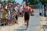 Triathlon Gendt 2025 - Zwemmen-83