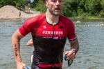 Triathlon Gendt 2025 - Zwemmen-84