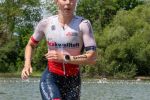 Triathlon Gendt 2025 - Zwemmen-90