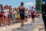Triathlon Gendt 2025 - Zwemmen-91