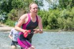 Triathlon Gendt 2025 - Zwemmen-92