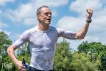 Triathlon Gendt 2025 - Zwemmen-94